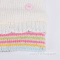 High quality Knit Hat for girls